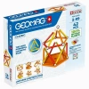 Geomag Classic Manyetik Zeka Oyunu 42 Parça