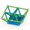 Geomag Classic Manyetik Zeka Oyunu 60 Parça