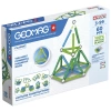 Geomag Classic Manyetik Zeka Oyunu 60 Parça