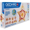 Geomag Classic Manyetik Zeka Oyunu 93 Parça S00000273