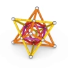 Geomag Classic Manyetik Zeka Oyunu 93 Parça S00000273