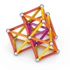 Geomag Classic Manyetik Zeka Oyunu 93 Parça S00000273