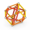 Geomag Classic Manyetik Zeka Oyunu 93 Parça S00000273