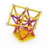 Geomag Classic Manyetik Zeka Oyunu 93 Parça S00000273