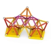 Geomag Classic Manyetik Zeka Oyunu 93 Parça S00000273