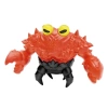 Goojitzu Deep Goo Sea Tekli Paket 42563