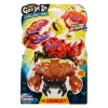 Goojitzu Deep Goo Sea Tekli Paket 42563