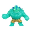 Goojitzu Deep Goo Sea Tekli Paket 42563
