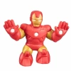 Goojitzu Marvel Miniş Figür GJM01000