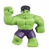 Goojitzu Marvel Miniş Figür GJM01000