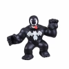 Goojitzu Marvel Miniş Figür GJM01000