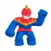 Goojitzu Marvel Miniş Figür GJM01000