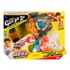 Goojitzu Meteor Madness Mega Fırlatıcı