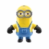 Goojitzu Minions Mini Figür GJ000000