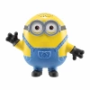 Goojitzu Minions Mini Figür GJ000000