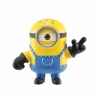 Goojitzu Minions Mini Figür GJ000000