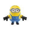 Goojitzu Minions Mini Figür GJ000000