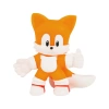 Goojitzu Sonic Mini Figür Tekli 42824