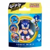 Goojitzu Sonic Mini Figürler Tekli S3