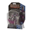 Gormiti Audra Figür 15 cm