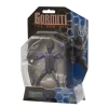 Gormiti Skavs Figür 15 cm