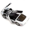 Greenlight 1:18 1988 Chevrolet Corvette C4 Corvette