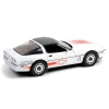 Greenlight 1:18 1988 Chevrolet Corvette C4 Corvette