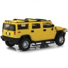 Greenlight 1:18 Highway 61 Entourage 2003 Hummer H2