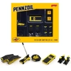 Greenlight 1:18 Pennzoil Tool Set 18968