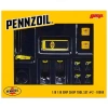 Greenlight 1:18 Pennzoil Tool Set 18968