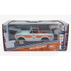 Greenlight 1/24 1966 Ford Bronco