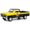 Greenlight 1:24 1970 Ford F-100 Armor All