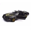 Greenlight 1:24 1977 Pontiac Firebird T/A