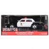 Greenlight 1/24 1987 Chevrolet Caprice Metropolitan Police