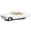 Greenlight 1:43 1964 Ford Thunderbird