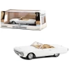 Greenlight 1:43 1964 Ford Thunderbird