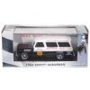 Greenlight 1:43 1966 Chevy Suburban