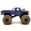 Greenlight 1:43 1974 Ford F-250 - Bigfoot Monster Truck