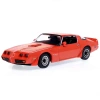 Greenlight 1:43 1979 Pontiac Firebird T/A