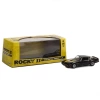 Greenlight 1:43 Rocky II 1979 Pontiac Firebird Trans Am