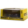 Greenlight 1:43 Rocky II 1979 Pontiac Firebird Trans Am