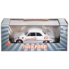 Greenlight 1:43 Tournament of Thrills 1949 Ford