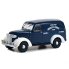 Greenlight 1:64 1939 Chevrolet Panel Truck