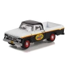 Greenlight 1:64 1964 Dodge D-100