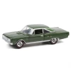 Greenlight 1:64 1967 Dodge Coronet R/T Hemi