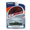 Greenlight 1:64 1967 Dodge Coronet R/T Hemi