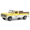 Greenlight 1/64 1967 Ford F-100