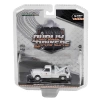 Greenlight 1/64 1968 Chevrolet C-30 Dually Wrecker USPS