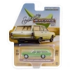 Greenlight 1/64 1968 Plymouth Satellite Station Wagon