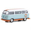 Greenlight 1:64 1968 Volkswagen Type 2